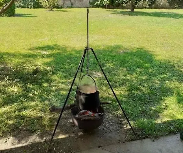 Atrijum شقة اباتين