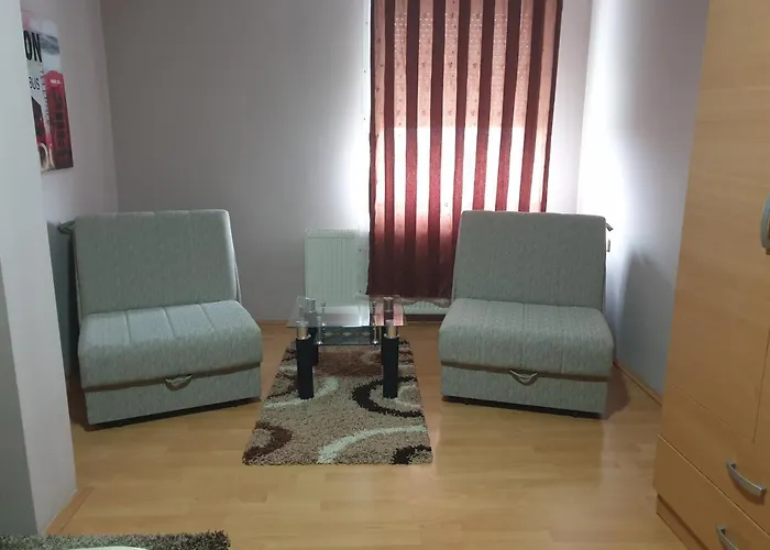 Atrijum اباتين